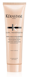 K'erastase Curl Manifesto Fondant Hydratation Essentielle Conditioner