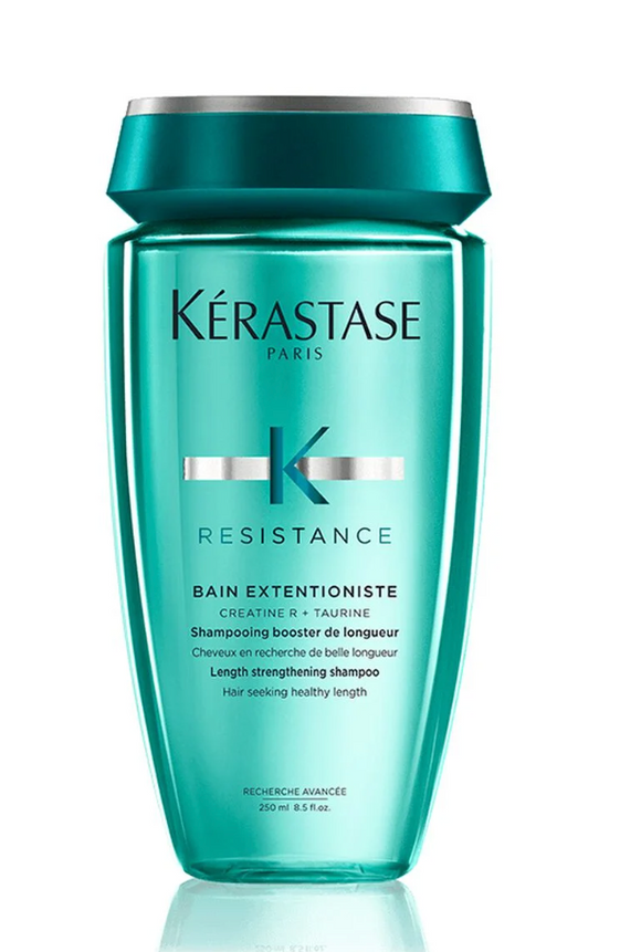 K'erastase Résistance Bain Extentioniste Shampoo