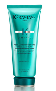 K'erastase Résistance Fondant Extentioniste Conditioner