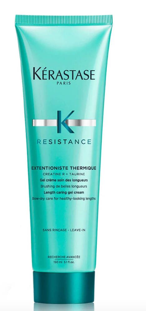 K'erastase Résistance Extentioniste Thermique Heat Protecting Cream