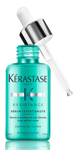 K'erastase Résistance Extentioniste Scalp & Hair Serum