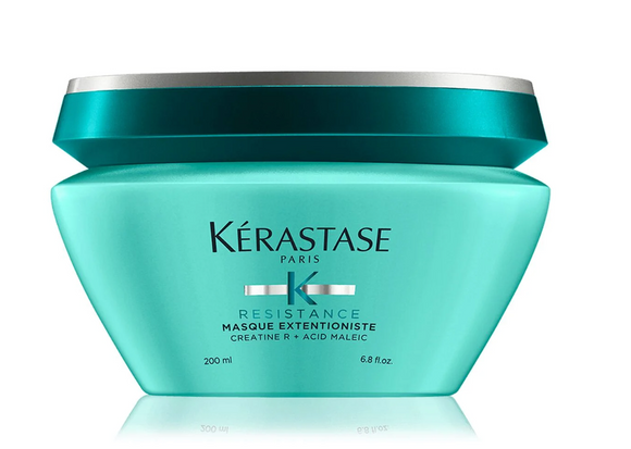 K'erastase Résistance Masque Extentioniste Hair Mask