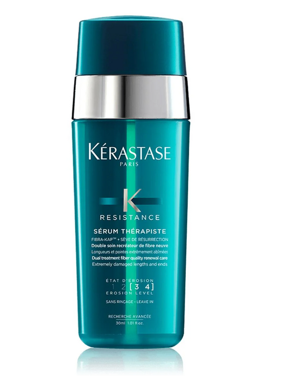 K'erastase Résistance Thérapiste Hair Serum