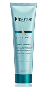 Kérastase Résistance Ciment Thermique Heat Protecting Cream