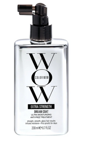 WOW extra strength dream coat
