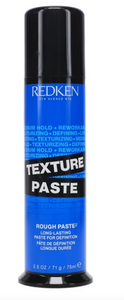 Redken Texture paste