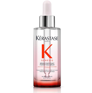 Genesis Serum