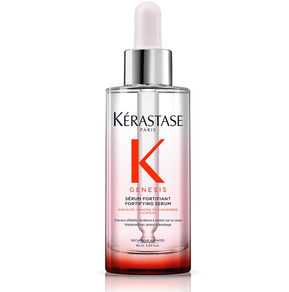 Genesis Serum