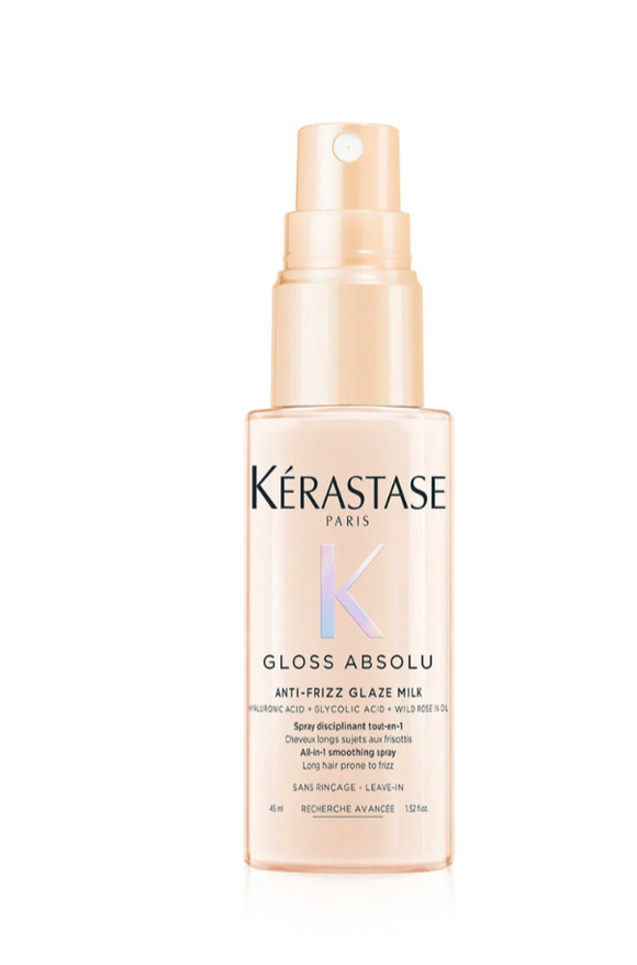 Kérastase Gloss absolu