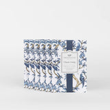 Greenleaf Sachet