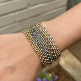 Erin Gray 3mm Color Crush Harbor
