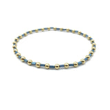 Erin Gray 3mm Color Crush Harbor