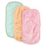 Cala Makeup Removal Towels 3PK