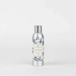 Greenleaf Room Spray