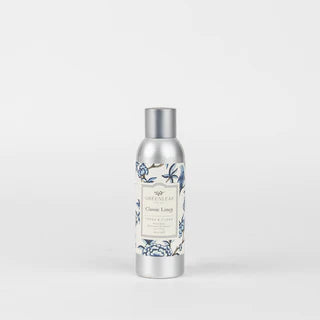 Greenleaf Room Spray