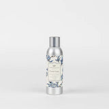Greenleaf Room Spray