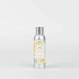 Greenleaf Room Spray