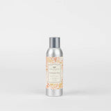 Greenleaf Room Spray