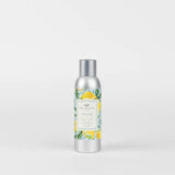Greenleaf Room Spray