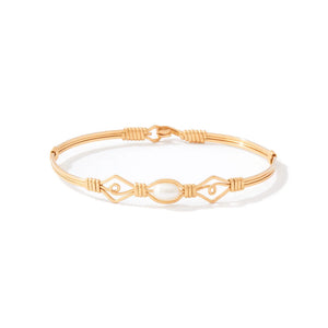My everything Bracelet