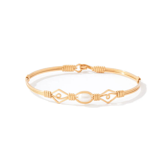 My everything Bracelet