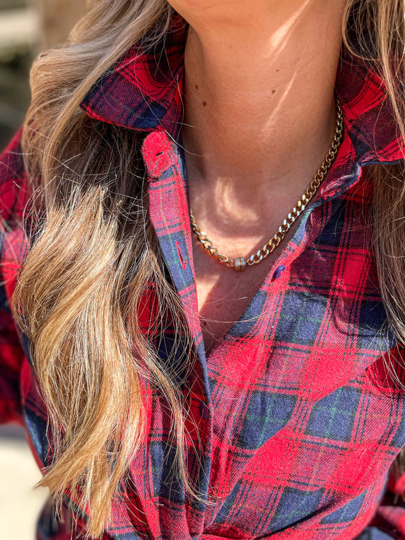 Michelle Choker