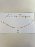 Aria Choker