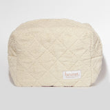 beaut. Bags