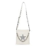 Adele Purse