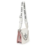 Adele Purse