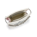 Adele Purse