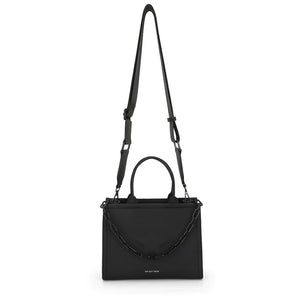 Alyce Purse