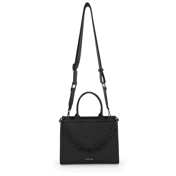 Alyce Purse