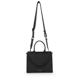 Alyce Purse
