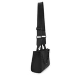 Alyce Purse