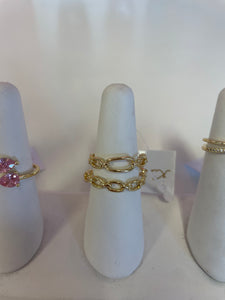 Peyton Ring