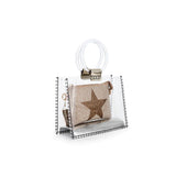 Mini Molly Purse