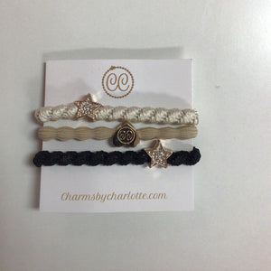 Hair Tie Sets